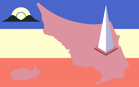Bandera del Municipio de Tubores