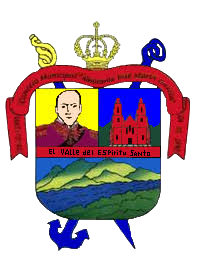 Escudo del Municipio García