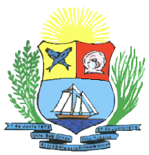 Escudo del Municipio de Tubores 